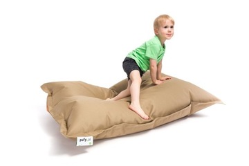 Poducha Kids Poliester NC17