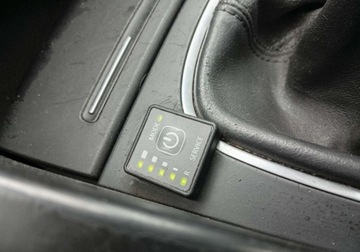 Audi A3 8L Hatchback 1.6 i 102KM 2003 Audi A3 3-drzwiowe Zarejestrowany - ubezpieczony - 1,6 - LPG 1.6 102KM, zdjęcie 23