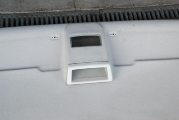 VW T5 LIFT 2.0 TDI 11-15 лет хедлайнер