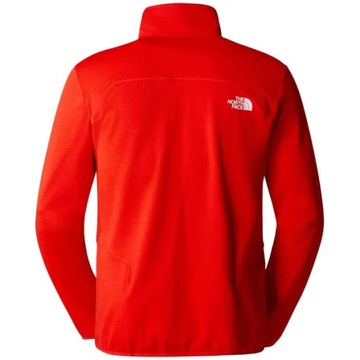 NOWA BLUZA MĘSKA THE NORTH FACE NF0A3YG115Q r.XL