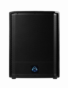 Wharfedale Pro T-SUB AX15B Aktywny subwoofer 700W