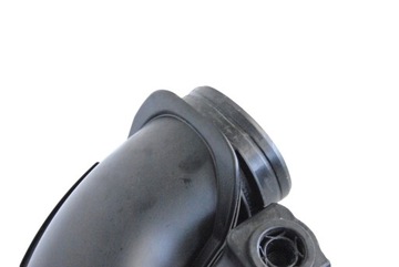 BMW 4 F32 F33 2018 POUZDRO FILTRU VZDUCHU