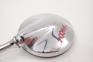 Зеркало правое Honda VT 750 Shadow