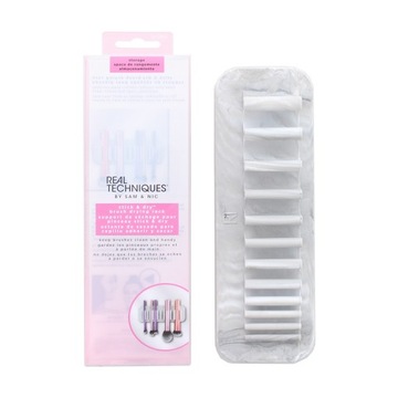 Stojak organizer do pędzli TECHNIQUES