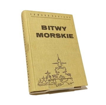 BITWY MORSKIE KOSIARZ