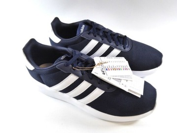 Buty sportowe adidas Lite Racer GY3095 44 2/3