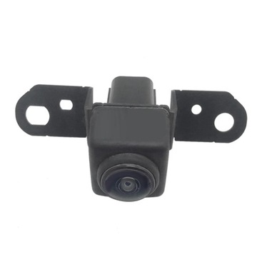 284F1-HV00A Front View Camera for Nissan Qash