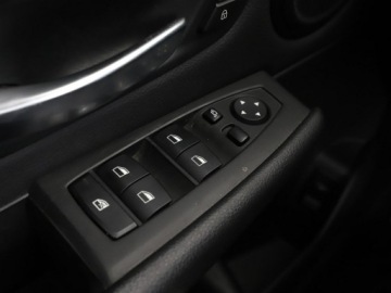 BMW Seria 2 F22-F23-F45-F46 Gran Tourer 218d 150KM 2017 BMW 218 2.0d Automat Gran Tourer Advantage, zdjęcie 31