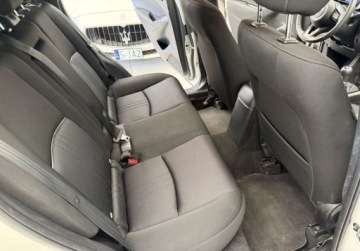 Mazda CX-3 Crossover Facelifting 2.0 Skyactiv-G 121KM 2019 Mazda CX-3 CX-3 2.0 Benz 121 KM Salon PL 2019r 35.000 km Warszawa, zdjęcie 8