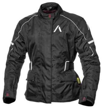 Kurtka motocyklowa damska ADRENALINE ELSA PPE XXL