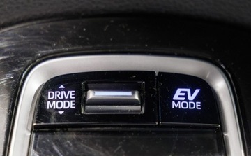 Toyota Corolla XII TS Kombi 1.8 Hybrid 122KM 2022 Toyota Corolla 1.8 Hybrid Comfort 1.8 Hybryda 122KM, zdjęcie 36