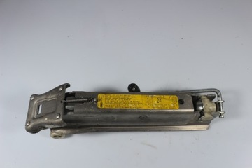LEWAREK PODNOŚNIK AUDI A6 C6 4F0011031H