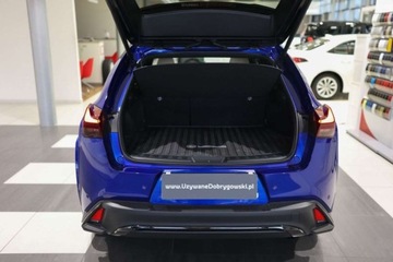 Lexus UX 2024 Lexus UX 300h F Sport 2.0 Hybryda 152KM, zdjęcie 7