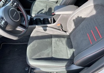 Hyundai Kona II 2025 Hyundai Kona Kona HEV N Line 2025 od reki 1.6 Hybryda 129KM, zdjęcie 11