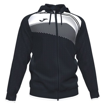 JOMA BLUZA Z KAPTUREM SUPERNOVA II 101605.102 R.M