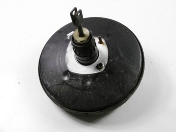 RENAULT SCENIC II ТОРМОЗНОЙ Усилитель 8200157453E