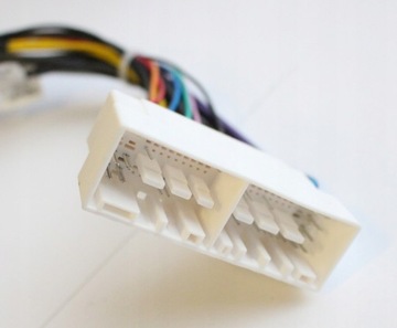 РАДИО GPS НАВИГАЦИЯ HYUNDAI I20 2020-2022 ANDROID