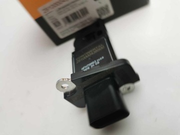 CONTINENTAL 2910000438500 VÁHA VZDUCHU JUMPER BOXER