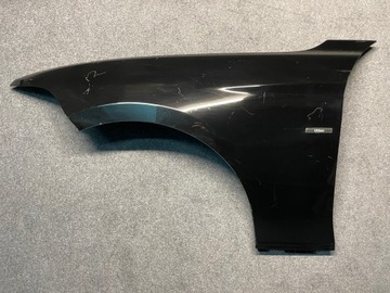 BMW SERII 1 I F20 F21 F22 BŁOTNIK PRZEDNI LEWY