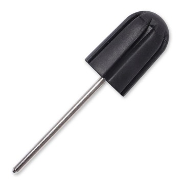 РЕЗИНОВАЯ РЕЗКА ДЛЯ КАПОТА 10мм 13мм 16мм