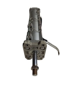 SMC CDA2B80-350 ход привода 350 поршень 80 № C853