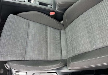 Volkswagen Passat B8 Limousine Facelifting 2.0 TDI SCR 150KM 2020 Volkswagen Passat 2.0TDI 150KM FulLed Navi Kamera Carplay AluZima Oryginal, zdjęcie 14