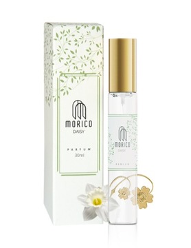 D180 Perfumetki damskie Daissy perfumy 30 ml