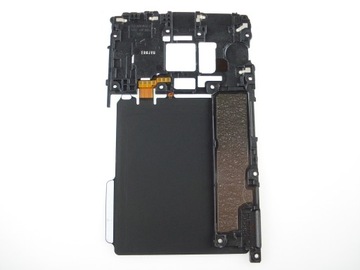 100% ОРИГИНАЛЬНАЯ NFC АНТЕННА SAMSUNG GALAXY S8 SM-G950F