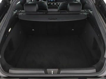 Mercedes CLA C118/X118 Shooting Brake 2.0 200d 150KM 2020 Mercedes CLA 200 automat full LED półskóra, zdjęcie 19