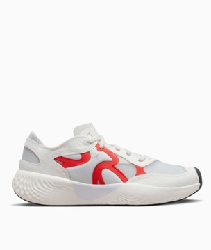 Buty Męskie NIKE AIR JORDAN DELTA 3 LOW DN2647100 wygodne trampki sportowe