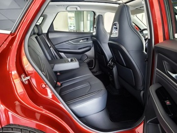  Forthing T5 EVO * Android Auto * LED * LPG, zdjęcie 23