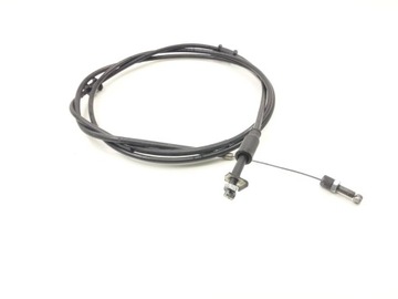 ГАЗОВЫЙ КАБЕЛЬ PIAGGIO LIBERTY 125