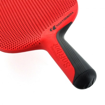 Ping Pong Pongo Softbat /Cornilleau