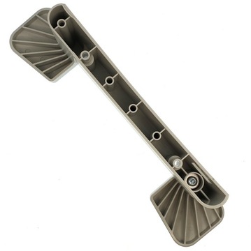 Festool CT VP MINI/MIDI держатель кабеля 203722