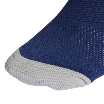 ФУТБОЛЬНЫЕ НОСКИ ADIDAS MILANO 23 28-30