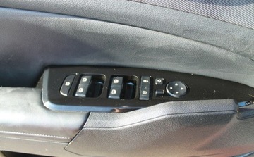 Kia Sportage V 2022 Kia Sportage 1.6 Hybryda 180KM, zdjęcie 14