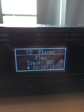 Блок BB-100 CD/MP3/WiFi/DAB+/BT Сильный бас!