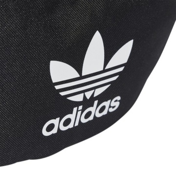 СУМКА ADIDAS ORIGINALS НАСТЕННАЯ СУМКА IW0939