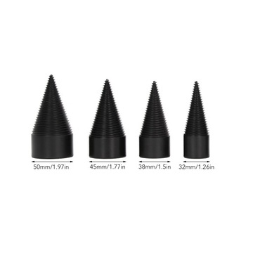 ДРЕВЕСОРОЛКА, КОНУСНАЯ ДРЕЛЬ