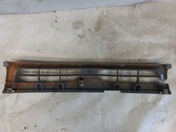 FORD MAVERICK I 93-95 MASKA MŘÍŽKA