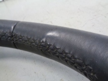 VW PASSAT B6 07 РУЛЕВОЕ КОЛЕСО МНОГОФУНКЦИОНАЛЬНОЕ 1K0959537J