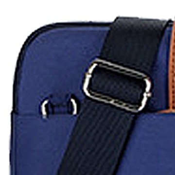 Многофункциональный адаптер-концентратор USB C 4K с разъемом 3,5 мм и USB PD