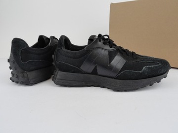 New Balance MS327SI roz.39,5 wkł.24,5cm (CK1765)