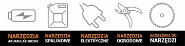 НАБОР ИНСТРУМЕНТОВ ГРМ VW, AUDI, SEAT, SKODA 1.2 1.4 1.9 2.0 TDI SDI ЧЕРНЫЙ