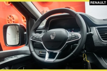 Renault Trafic III Combi 2.0 dCi  170KM 2026 RENAULT Trafic Kombi L2H1 AT9 2.0 170KM 2026, zdjęcie 19