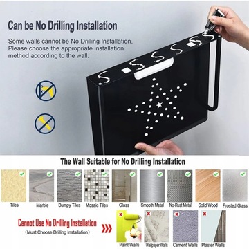 Подставка для проектора Крепления для телевизора Полка