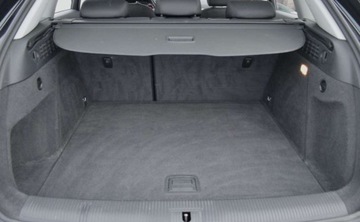 Audi Q3 I SUV Facelifting 2.0 TDI 150KM 2018 Audi Q3 2,0 TDI 150KM LED Nawigacja BI-Xenon Klimatronik 2.0 Diesel 150KM, zdjęcie 33