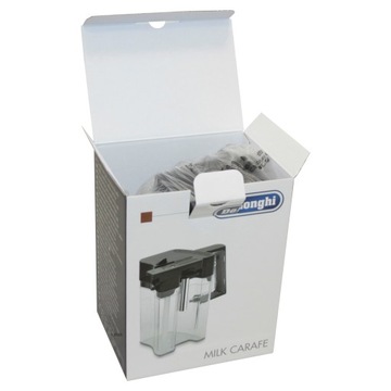 Контейнер для молока кофемашины DeLonghi ESAM3500S