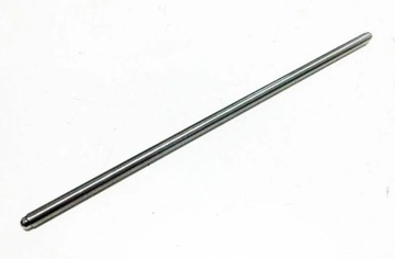 DRĄŻEK POPYCHACZA URSUS C-360 C360