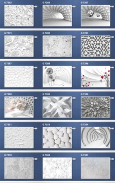 МАГНИТНАЯ КРЫШКА ДЛЯ РАДИАТОРА